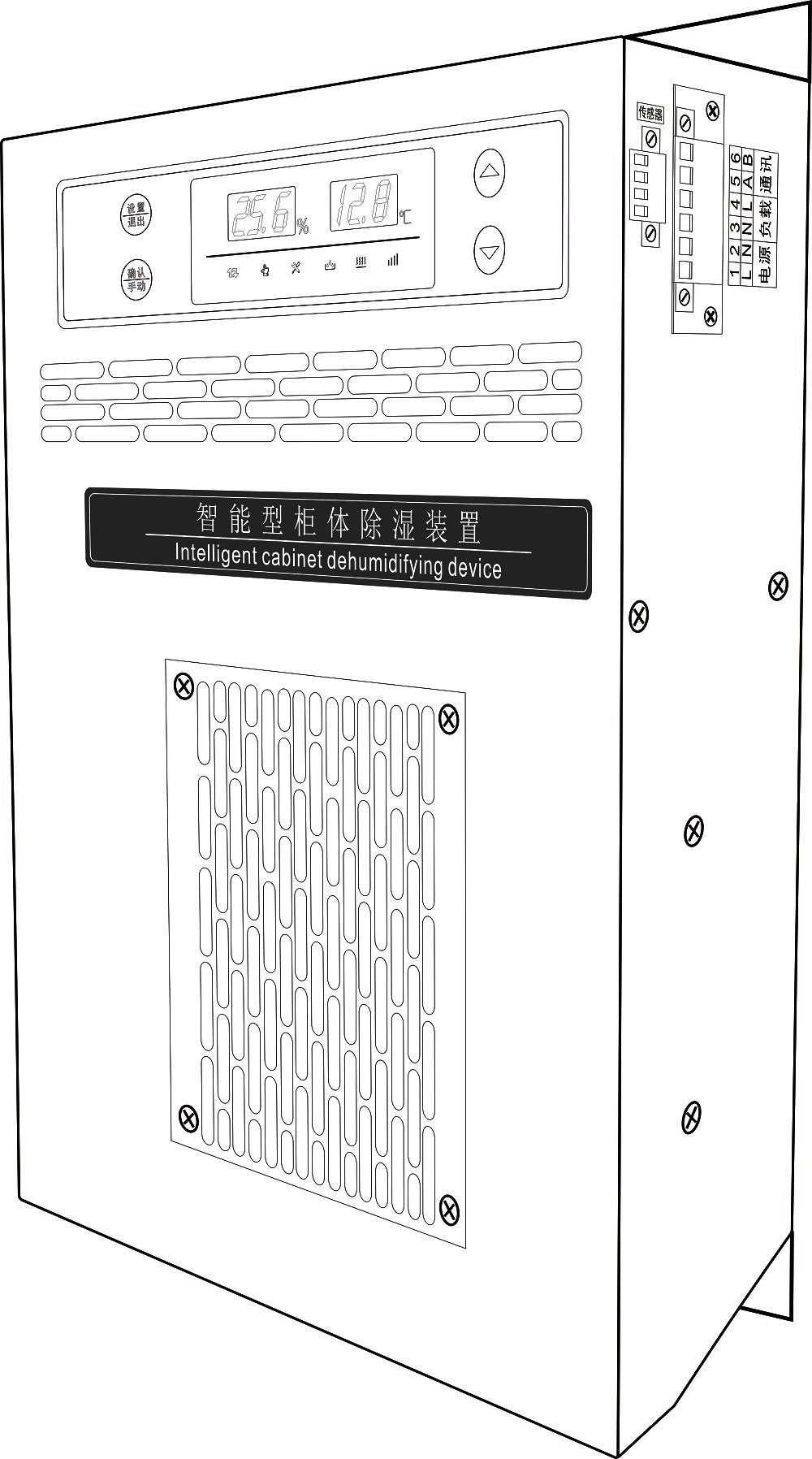 http://m.wdm228.com/product1/